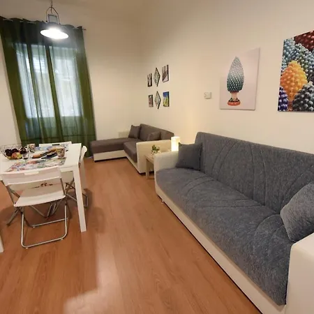 Nigra Apartments-2
