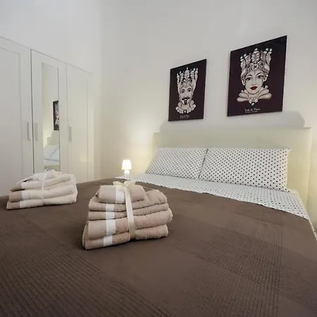 Nigra Apartments-3